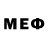 ЭКСТАЗИ 280мг Kadeem Henry