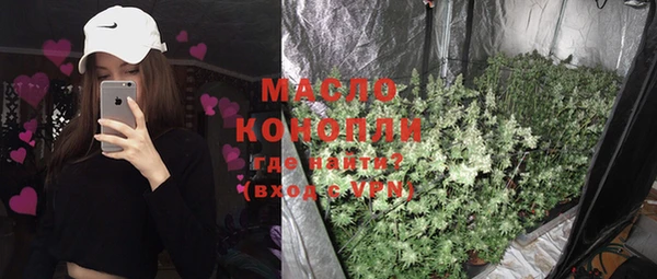 прущая мука Арсеньев